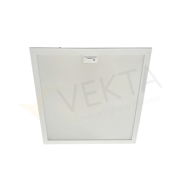 CPD Vekpanel SA with Easy-Air Sensor